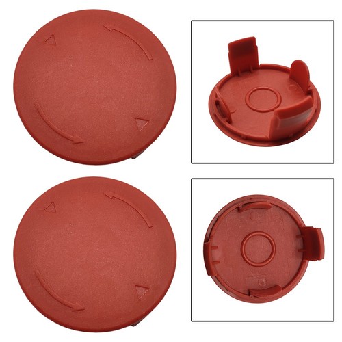 Bobine housse pelouse - housse,