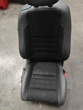 Siege avant droit RENAULT