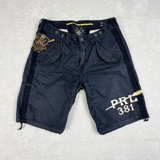 Polo ralph lauren short homme - ralph,