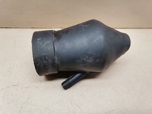 Cafetière pare poussière - cafetière,
