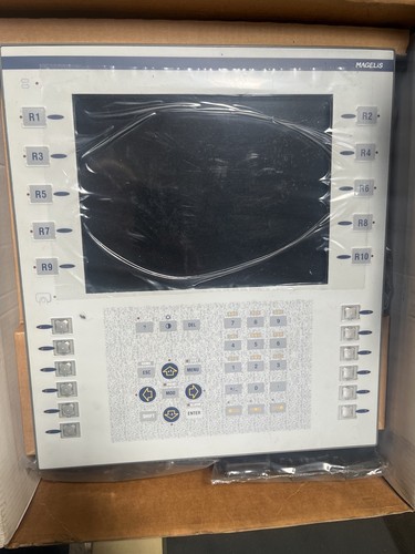 New schneider xbtf023110pr - new,