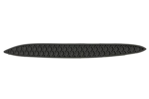 Casquette pour grille - pour, le