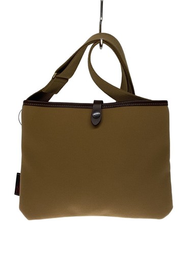 Billingham shoulder bag - shoulder, cml