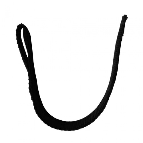 Crochet treuil sangle de - treuil,