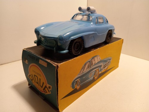 Pique mercedes benz 300 - pique,