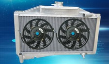 For MORRIS MINOR 1000 948/1098