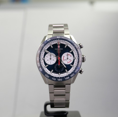 Ensemble complet tag heuer - ensemble,