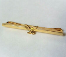 PINCE A CRAVATE vintage PLAQUE