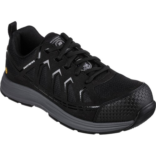 Skechers baskets - skechers, (gar200127ec)