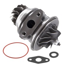 Turbo Chra for Peugeot Boxer