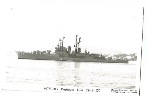 Bateau marine guerre - marine,