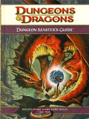 Jdr rpg jeu - jdr, /