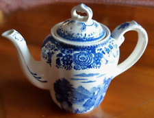 Cafetière petit format  ancienne  Villeroy et Boch Burgenland , excellent état.