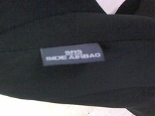 Siege avant droit TOYOTA AURIS 1 PHASE 2