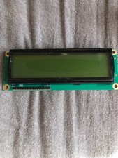 Comelit Afficheur platine Pic5