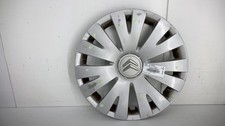 Enjoliveur CITROEN BERLINGO 2