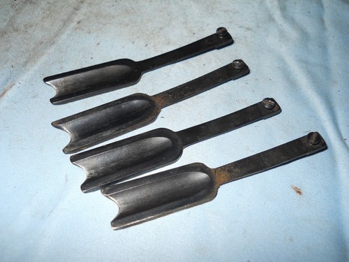 Marlin 336 loading - 336, 30