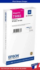 C13T908340 Epson WorkForce Pro