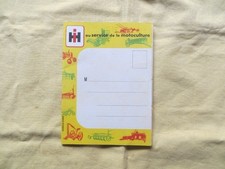 Mc Cormick International -