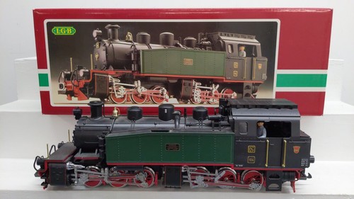 Lgb 2085d gauge - g,