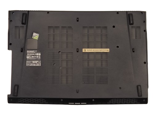 Plasturgie boitier coque - plasturgie,
