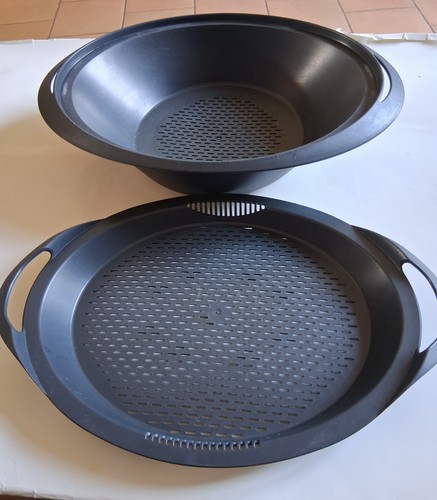 Varoma thermomix sans - tm,