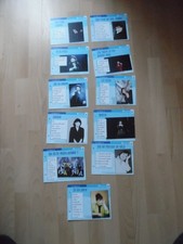 CHANTEUSE MAURANE      PLAISIR