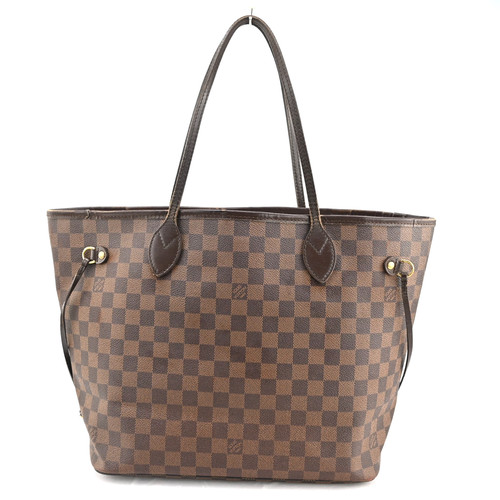 Louis vuitton neverfull - louis,