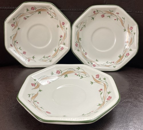 Set vtg johnson - 3,