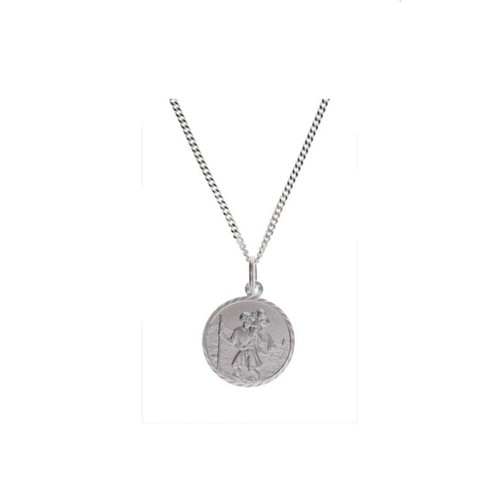 Petit pendentif