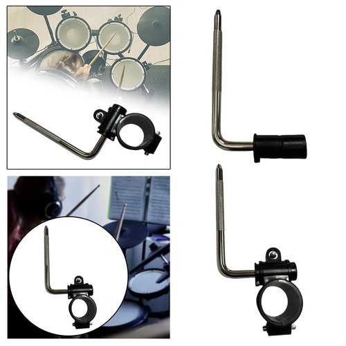 Bras support batterie - support,
