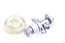 Pompe huile mbk booster - pompe,