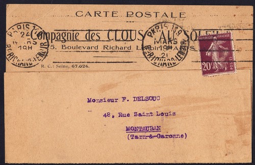 Ref 112 139 semeuse - ref,