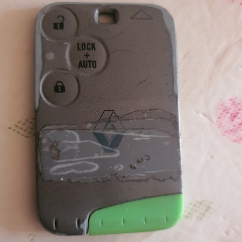 Carte renault laguna - renault,