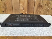 Yamaha TX81Z Générateur de tonalité FM 22102402