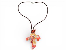 VINTAGE COLLIER CHRISTIAN