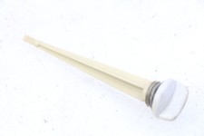 JAUGE HUILE MOTEUR - ORION