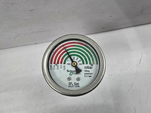 Compteur gaz sf6 schneider - de,