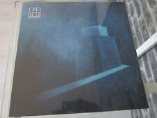 Vinyle 33T LP  Toh-Imago -