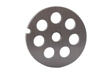 Reber Die 10mm Virole Disque Brosse Moulu Hachoir N.5 TC5 9502N 8820N