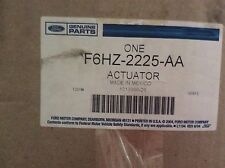 ACTIONNEUR FORD OEM ASY -