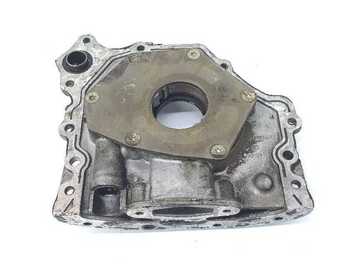 1001f2 pompe huile peugeot - pompe,