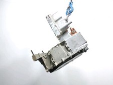 CHARGEUR EMBARQUE RENAULT ZOE 1 (10/2012) / NE 182055