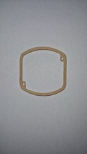 Joint de cuve pour carburateur Solex 20HN, 22HN, 26HN