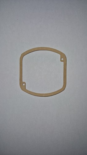 Joint cuve pour - joint, de