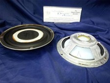 Celestion Ditton 15XR Basse