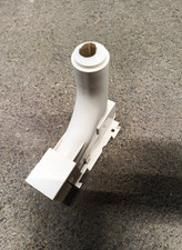 Coude sol simple walraven - sol,