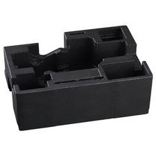 Bosch Professional 1600A032SU