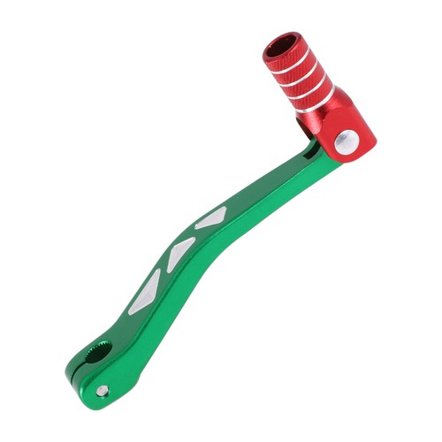 Levier pliant pour yamaha ttr - pour,