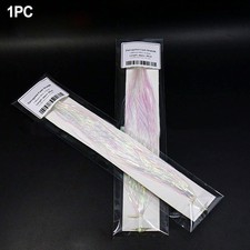 Flash Poisson Échelle